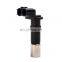 Good quality crank position sensor for Toyota Lexus 90919-05057