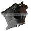 Vacuum Pump 5282085 foton truck parts