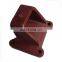 DFL3251 4251 spring seat DZ9112520601