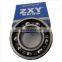 diesel engine groove bearing 6205-Z