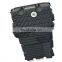 ISF2.8 3.8 engine oil pan 5302123 5302122