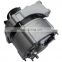 6BT5.9 engine alternator 3920679 24V engine alternator for yutong bus