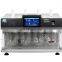 RC810G  Intelligent dissolution tester