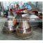 Hot Sale LPG Industrial Energy-saving High Speed Centrifugal Spray Dryer for xanthophyll/phytoxanthin/chrysophyll