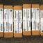 New Factory Seal AB  5069-IF8 /A 2020 CompactLogix 5000 Analog Output Module 5069-IF8