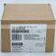 SIEMENS 6ES7132-4HB01-0AB0 6ES71324HB010AB0 1 Pcs new