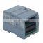 High Quality Germany seimens plc programming software S7-1200 digital module 6ES7223-1BL32-0XB0
