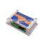 RTU-ECAT Hot Selling China delta Plc SLIM Model Industrial Modbus I/O Communication programmable controller