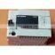 Hot sale Large stock Original  Brand Mitsubishi  PLC HIM  FX3U-16MT/ESS