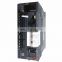 Hot selling Mitsubishi J4 series servo drive MR-J4-100A with good price