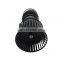 Excavator SK200-8 SK210-8 SK250-8 Blower YN20M00107S111 YN20M00107S011Air conditioning parts/24V