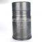 cylinder liner 139.7mm 3055099/3801826 for NT855