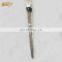 HIDROJET excavator engine parts 84cm oil dipstick for E320C