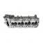 IS certificate 2rz cylinder head 11101-75022