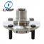 CNBF Flying Auto parts High quality 44600-S04-980 43421-85Z00 Wheel hub Bearing for HONDA