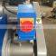 Abrasive saw, Abrasive cut-off saw,Metal cutting machine China supplier