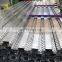 6060 6061 6063 6082 Custom Anodizing And Sand Blasting Metal Milling CNC Machining Aluminum Parts