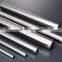 3Mm 5Mm Bright Round 304  201 202 Stainless Steel Rod