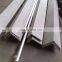 201 202 304 Stainless Steel Angle Bar Price Per Kg