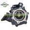 HX55W 3795393 MJ720-1118100A MJ7201118100A turbocharger for sale