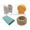 Factory Directly China cheap enclosure waterproof enclosure plastic waterproof enclosure