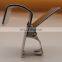 2022 Customized metal stamping carpet clips steel clamp