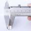 Quality Hot Sale Marble Angle Mending Plate Timber Connector Bracket
