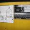 Hot Sale Original Japan Komatsu PC200-8 used excavator