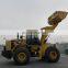 Used caterpillar wheel loader 966H,cheap Cat 966H