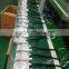 DC Big Standard HID Xenon Ballast 9-16v 35w Factory