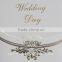 Pocket Invitation Paper Card Wholesale Wedding Invitations