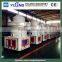 wood pellet making machine CE