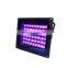 Ultra Violet Floodlight 365NM 150W 100W 50W LED UV Floodlight For Curing