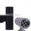 Outdoor LED Landscape Lighting Vintage Home IP65 Wall Light
