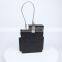 Container GPS Tracking Device Trailer GPS Tracker Intelligent Lock JT702
