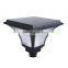 New Hot Selling Products Sensor Ip65 28W Floodlight Wall Motion LED Solar Garden Lamp