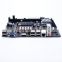 H61 DDR3 H61 Chipset 16GB LGA1155 Desktop Motherboards For Gaming Computer