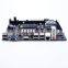 H61 DDR3 H61 Chipset 16GB LGA1155 Desktop Motherboards For Gaming Computer