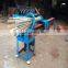 Best selling toothpick making machine/bamboo toothpick making machine/wood toothpick maker machine
