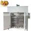 100kg 500kg Meat Dryer hot air Dried Pet Food Industrial Drying Machine Pet Food Dehydrator