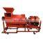 Energy saving Warranty Guaranteed Soyabean Thresher Machine