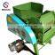 Factory Supply  Cotton Seed Delinting Separating Machine / Cotton Machinery Ginning