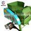 High Quality Cotton Deseed Machine / Saw Type Cotton Gin and Cleaning Machine