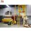 Cast Iron Thai Beers Yeast Drying Device for Brewery Waste Recycling Machine