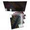 12mm 15mm 18mm marine shuttering plywood for concrete formwork