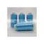 Best selling durable using elastic cheap nylon bonded sewing thread