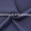 China manufacturer fashion ribbed elastic knit fabric for sweater rib knitted stripe