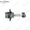KEY ELEMENT High Performance High Quality Front Strut Mount 21950H7000 For Kia Hyundai
