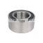 KEY ELEMENT high quality Car Body Parts Front Wheel Bearing Hub For Elantra 51720-0Q000 Wheel hub Bearing