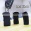 Custom Size Weightlifting Knee Support Powerlifting 7 mm neoprene Weight lifting Knee sleeve